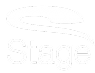 Stage-_entertaiment