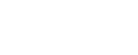 beon-enterteiment (2)
