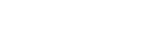flexicar-logo