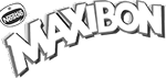 maxibon-logo-ugc