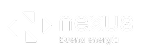 nexus-dont