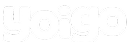 yoigo-ok