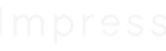 LOGO_IMPRESS_-_fullcolor-removebg-preview 1
