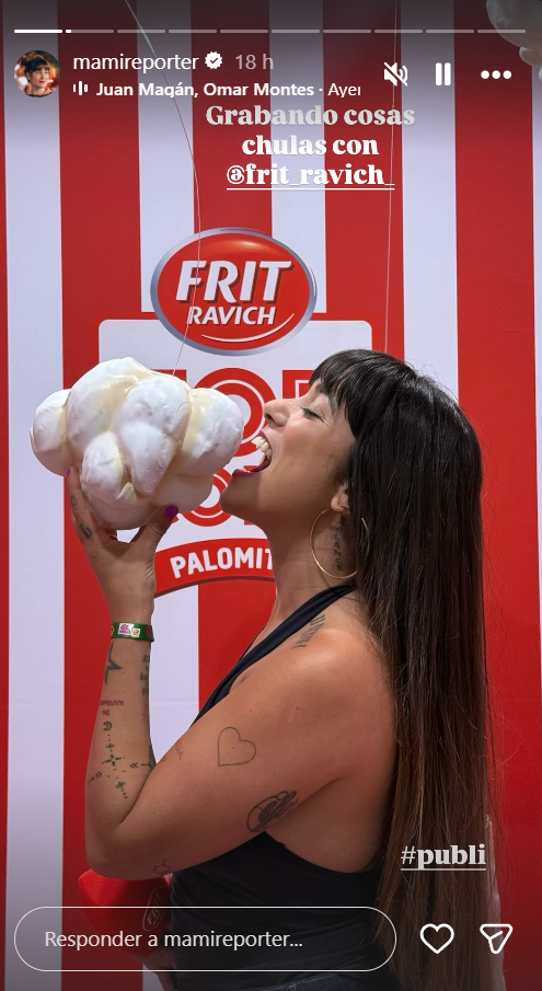 mamireporter1
