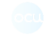 ocu-dont